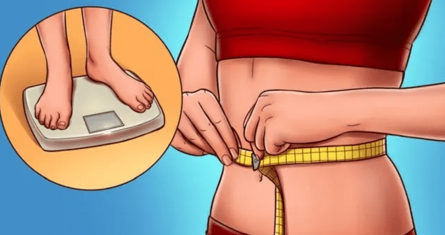 Δίαιτα με φυσικούς λιποδιαλύτες για να κάψεις λίπος πιο εύκολα από ποτέ