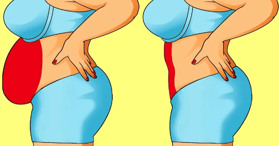 δίαιτα-με-φυσικούς-λιποδιαλύτες-