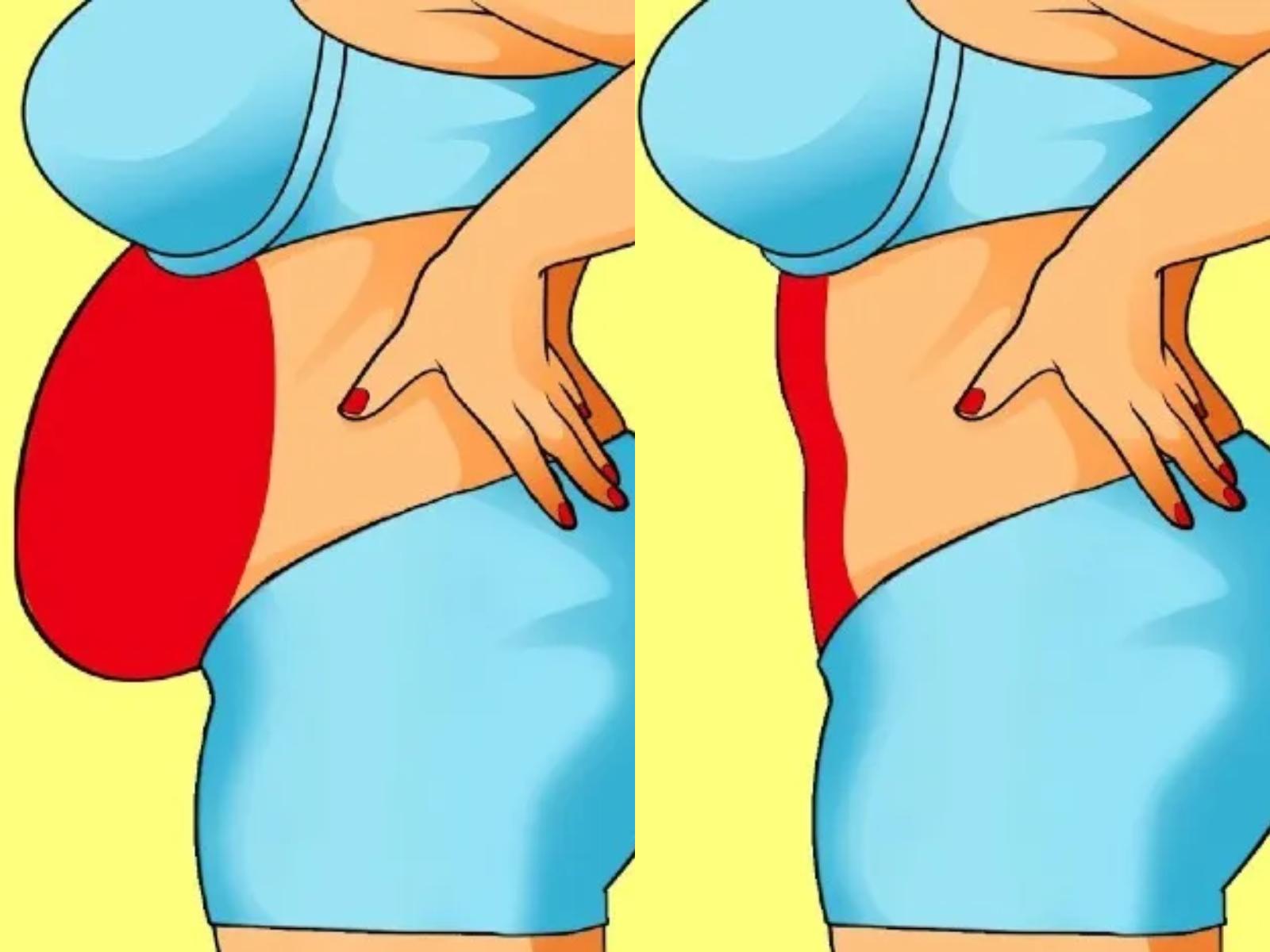 δίαιτα-με-φυσικούς-λιποδιαλύτες-