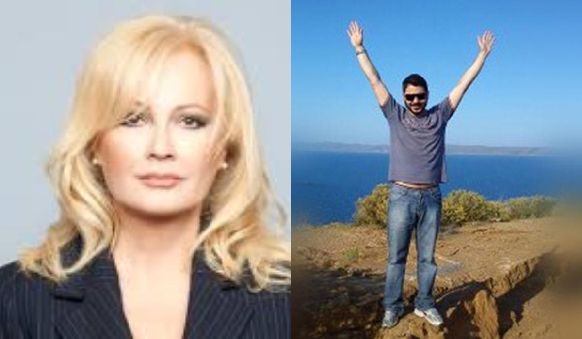 Φως στο Τούνελ : Έφτασε η αρχή του τέλους για την δολοφονία του Μάριου 11 χρόνια μετά