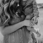 γιορτή-της-μητέρας-κείμενο-