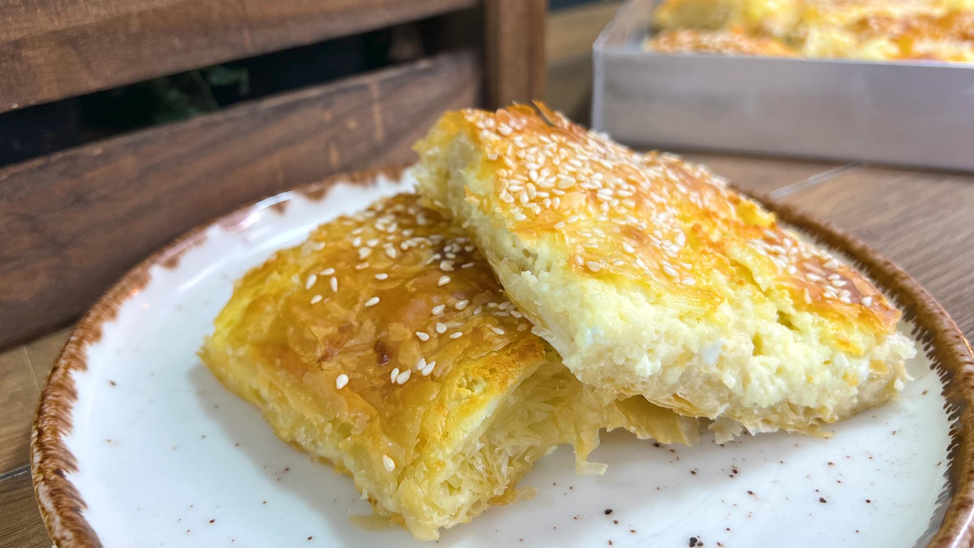 τυρόπιτα-σουφλέ-συνταγή- τυρόπιτα-σουφλέ-συνταγή-