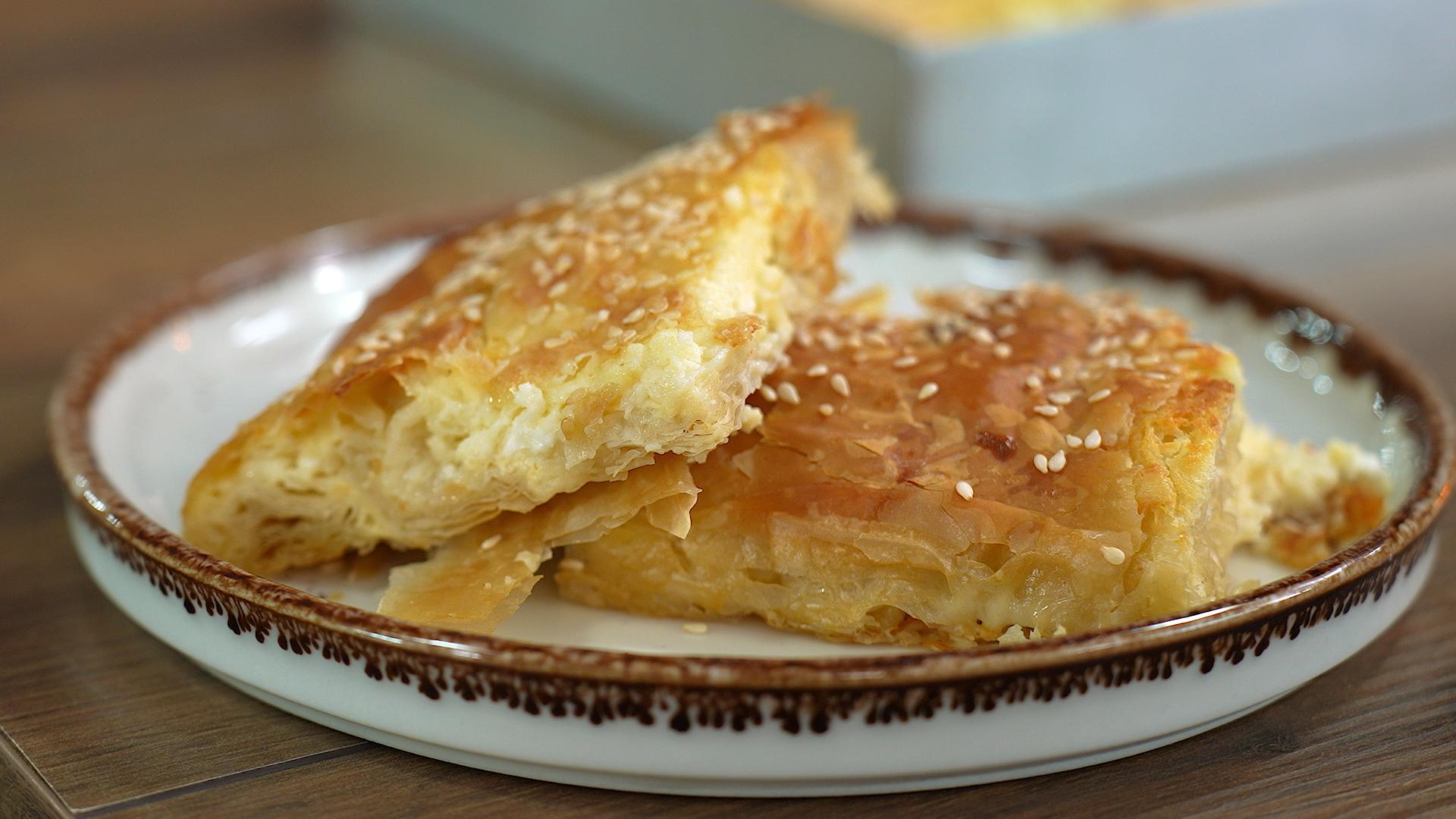 τυρόπιτα-σουφλέ-συνταγή- τυρόπιτα-σουφλέ-συνταγή-