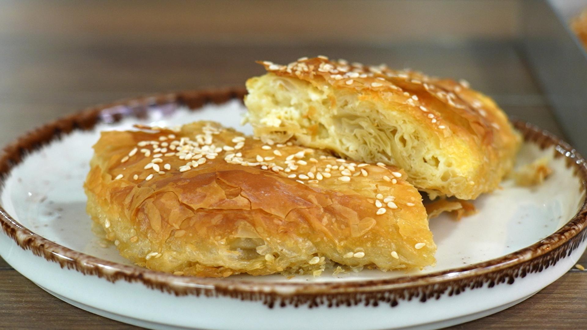 τυρόπιτα-σουφλέ-συνταγή- τυρόπιτα-σουφλέ-συνταγή-