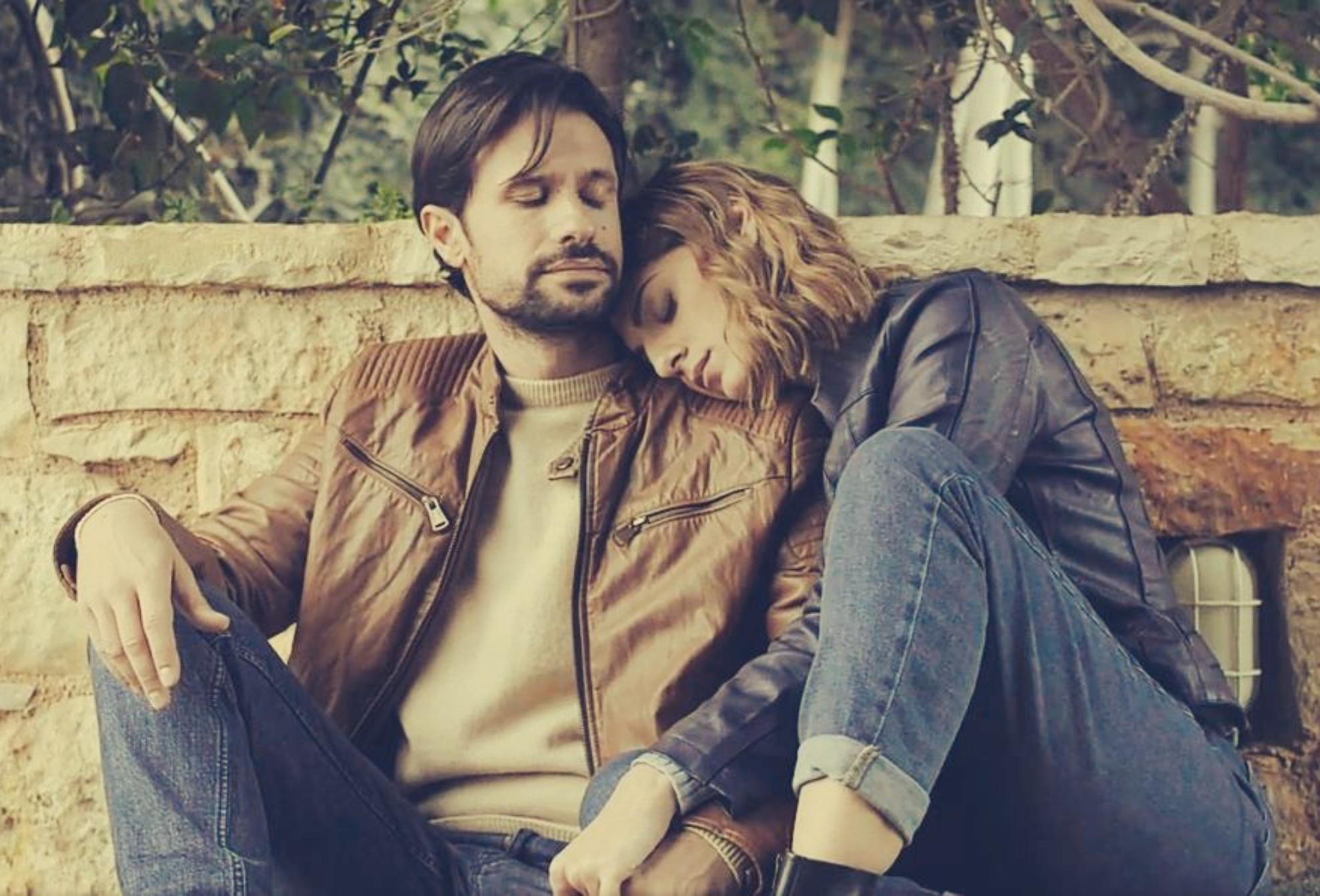 Σασμός: Έρχονται νέες αποκαλύψεις και μια μεγάλη ανατροπή που θα φέρει ο μικρός Πετρής