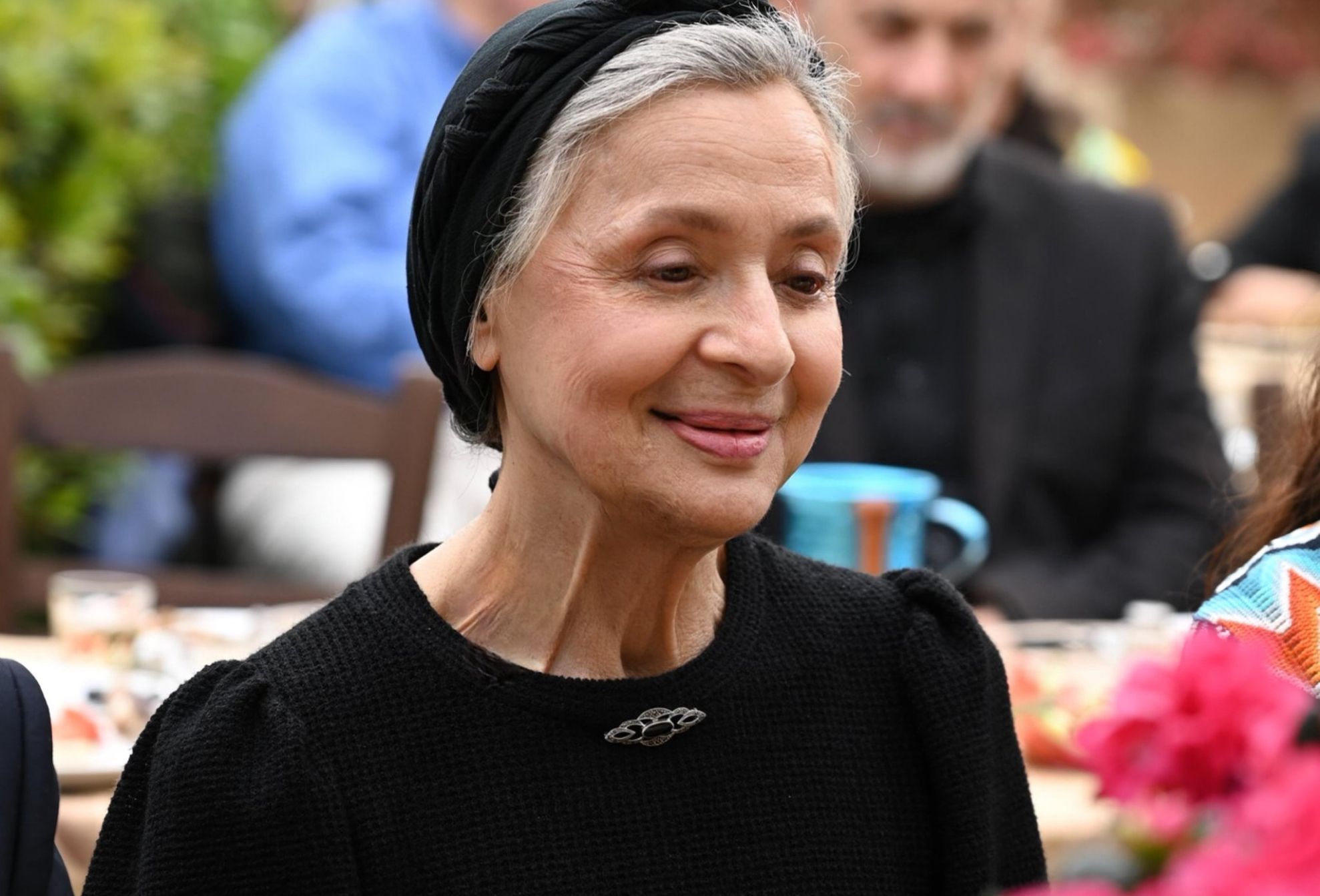 Σασμός: Έρχονται νέες αποκαλύψεις και μια μεγάλη ανατροπή που θα φέρει ο μικρός Πετρής