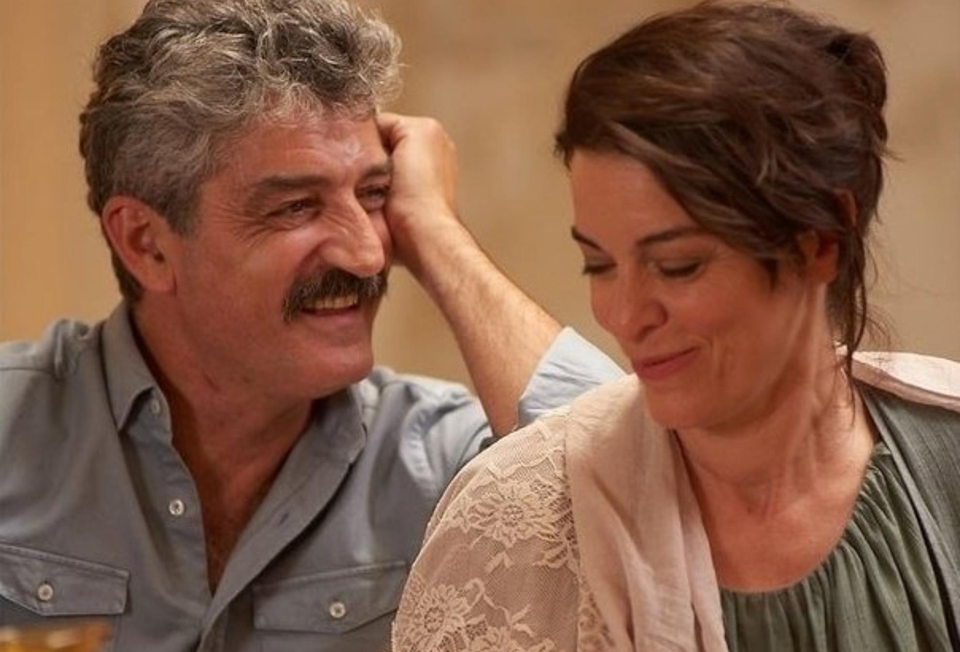 Σασμός: Έρχονται νέες αποκαλύψεις και μια μεγάλη ανατροπή που θα φέρει ο μικρός Πετρής