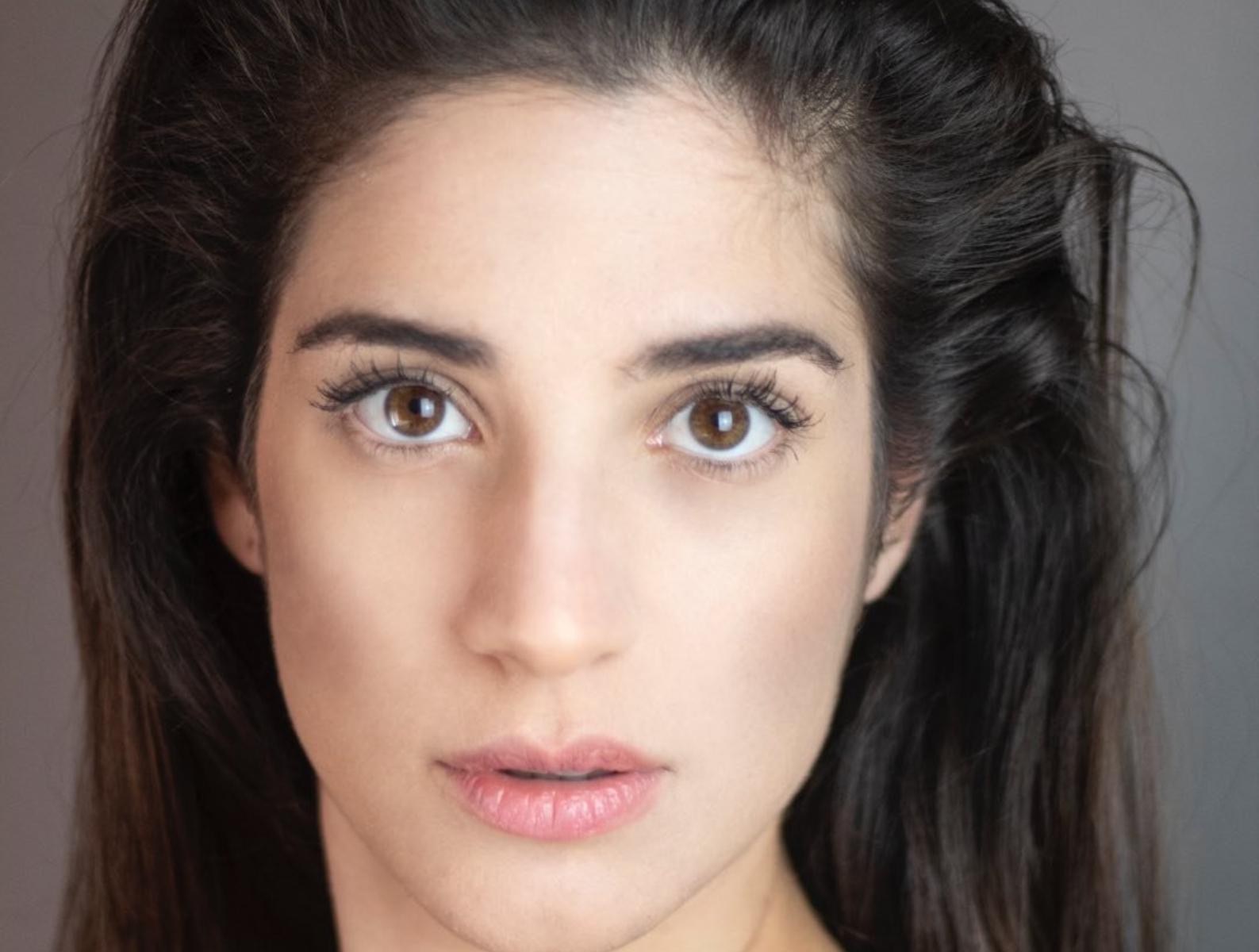 Σασμός-Έλενα- Σασμός-Έλενα-