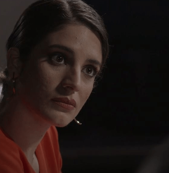 Σασμός-Έλενα- Σασμός-Έλενα-