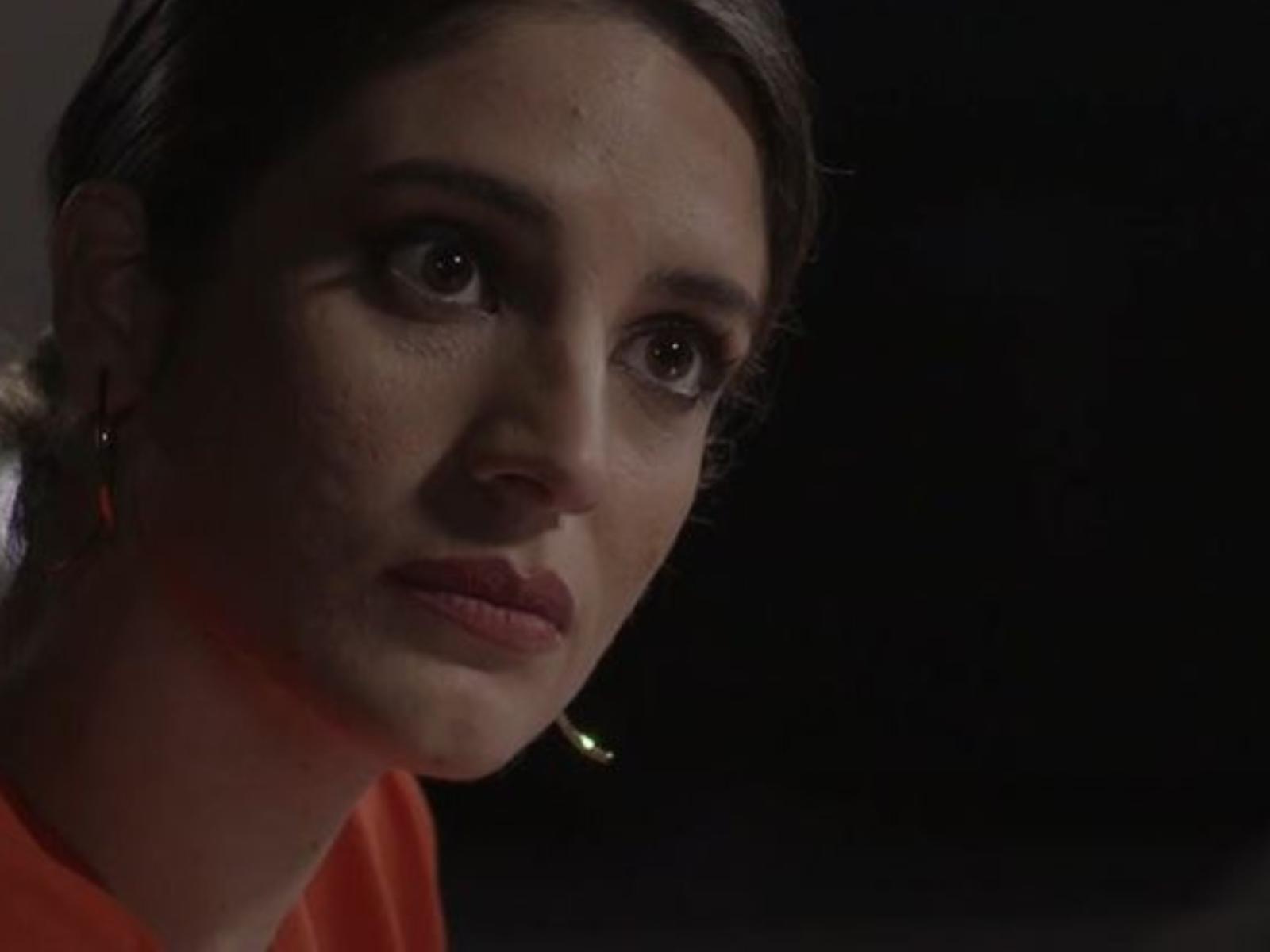 Σασμός-Έλενα-