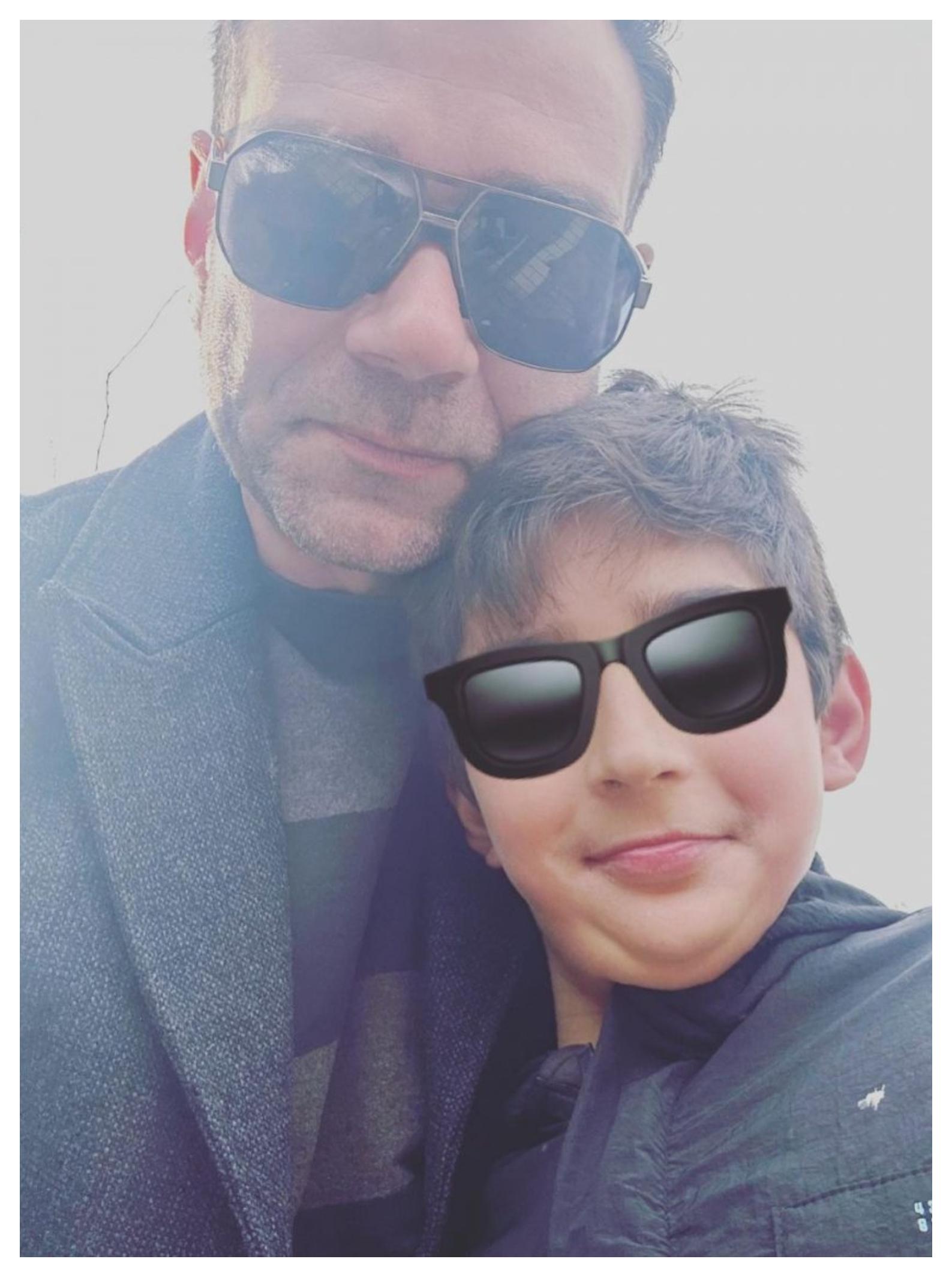 Τάσος Ιορδανίδης: