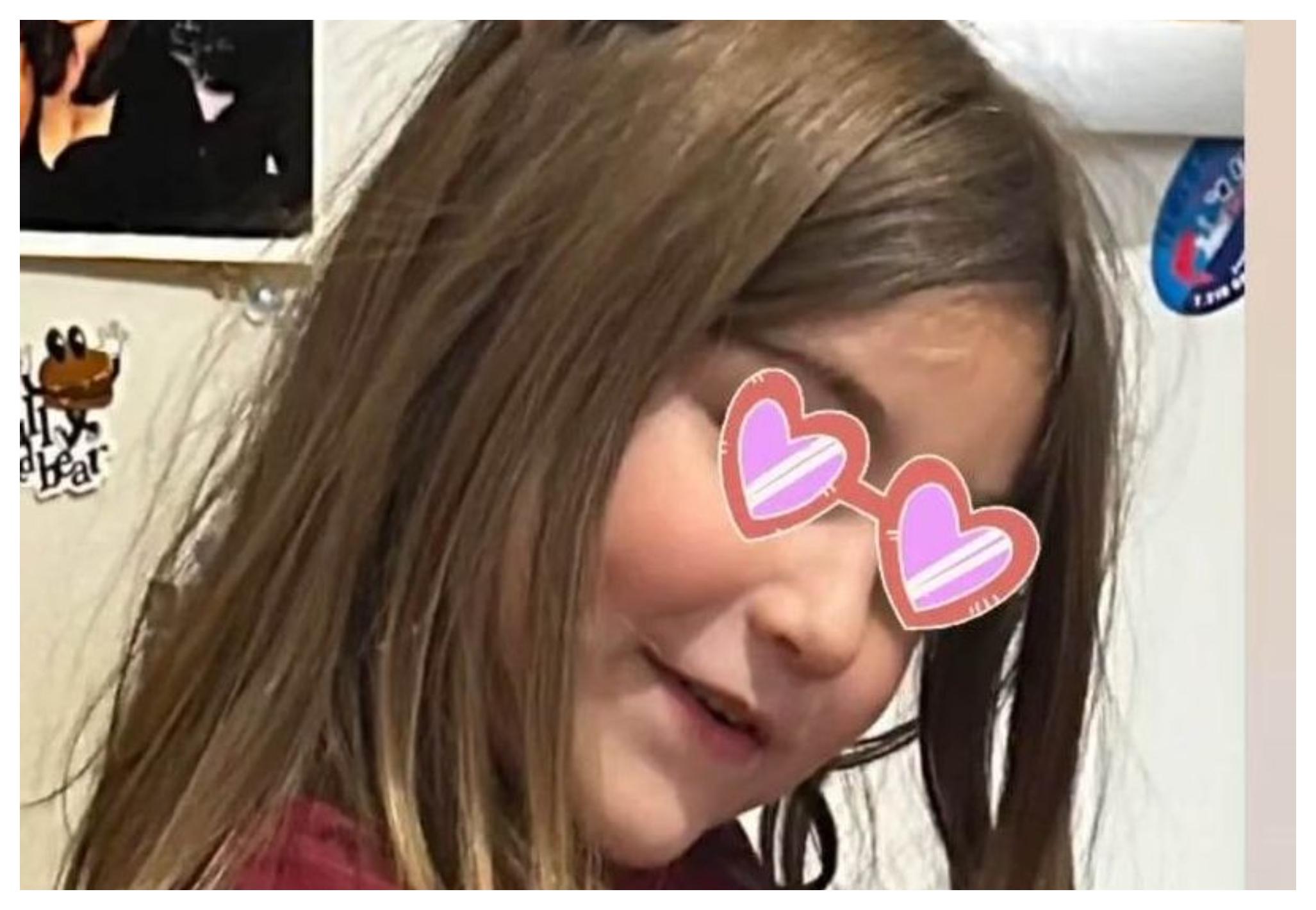 Τάσος Ιορδανίδης: