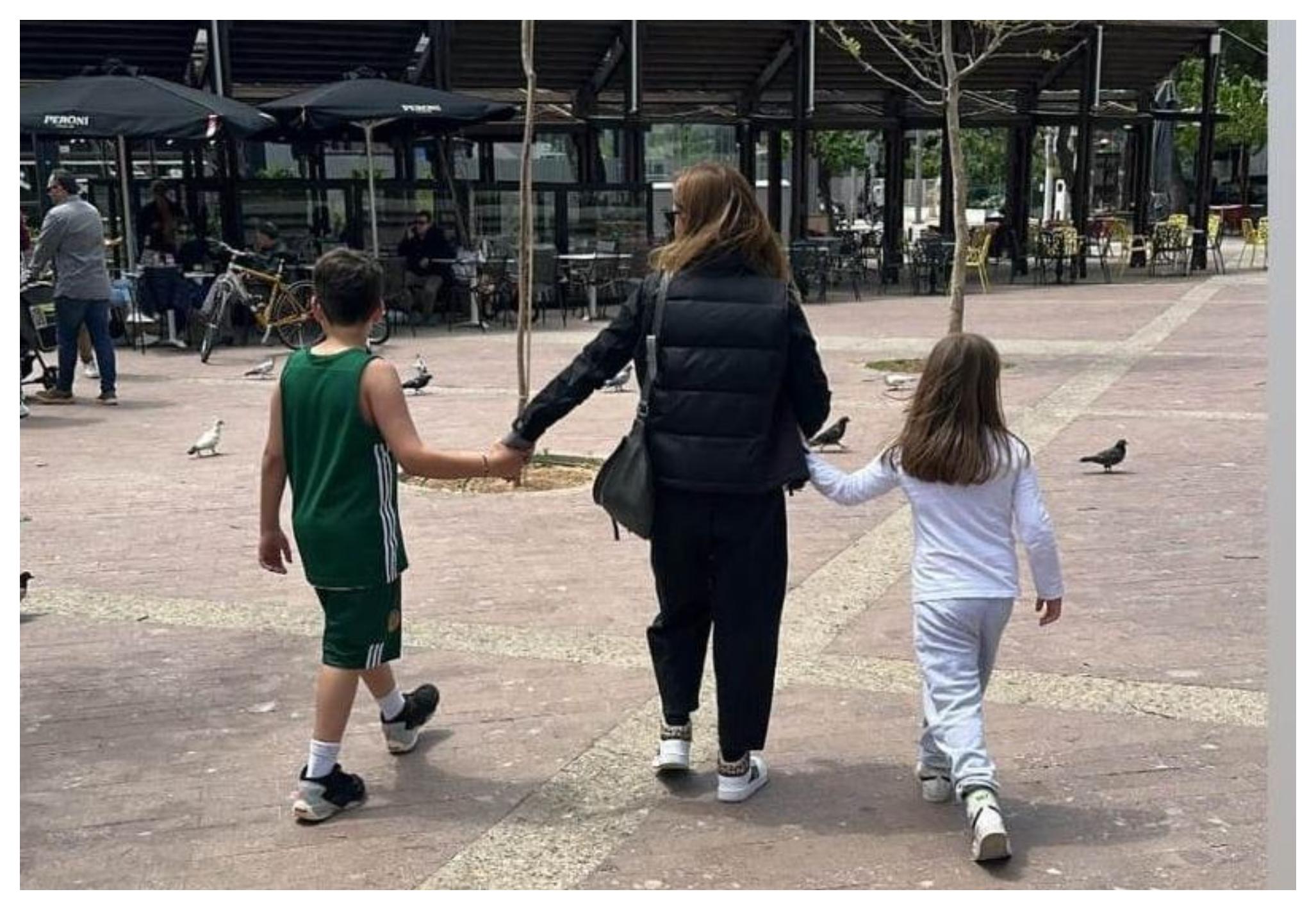 Τάσος Ιορδανίδης: