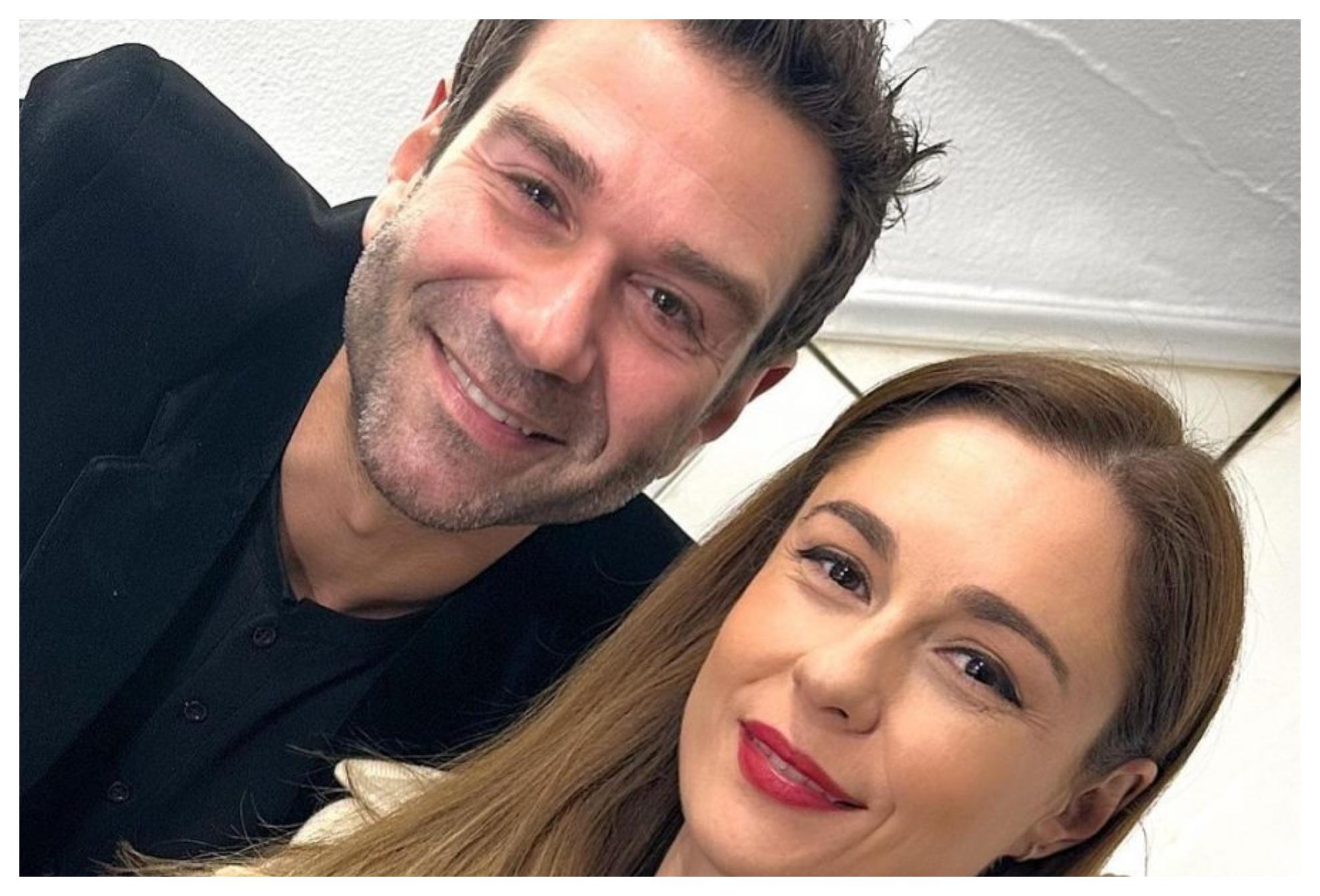 Τάσος Ιορδανίδης: