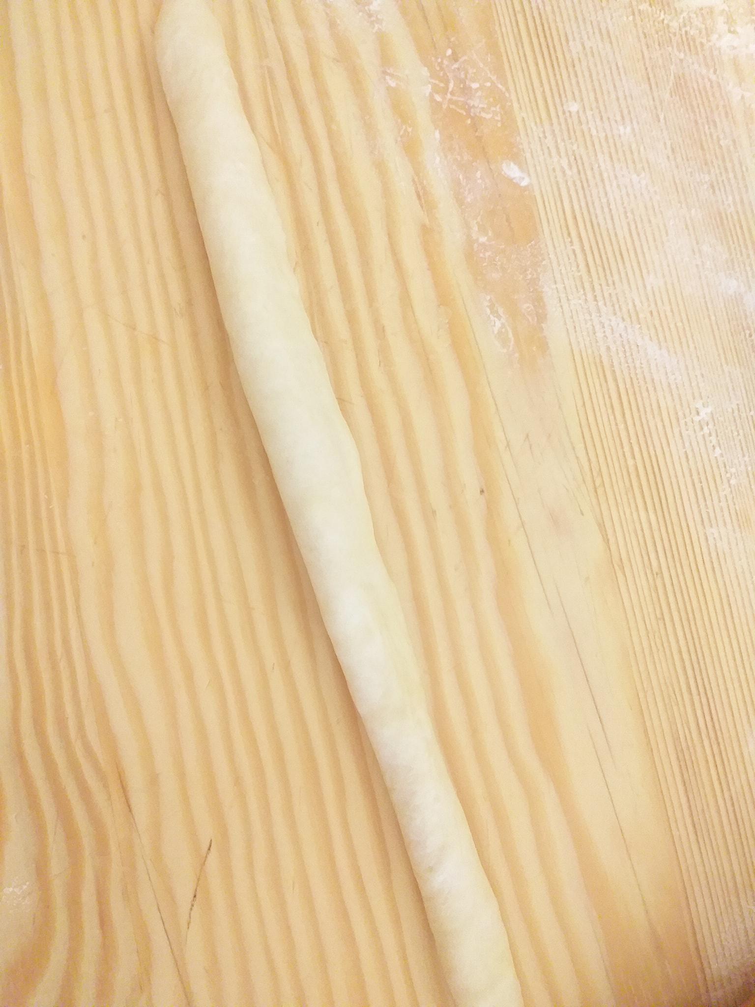 ψωμάκια-με-τυρί-και-μυζήθρα-συνταγή-