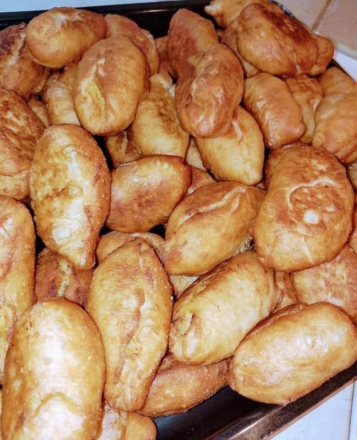 πιροσκί-με-πατάτα-και-άνηθο-συνταγή-