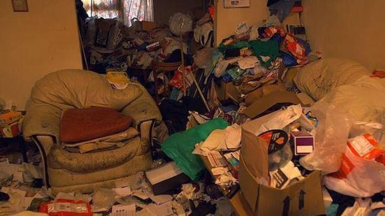 η-νύφη-μου-είναι-τσαπατσούλα-