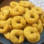 κουλουράκια-καρότου-συνταγή-