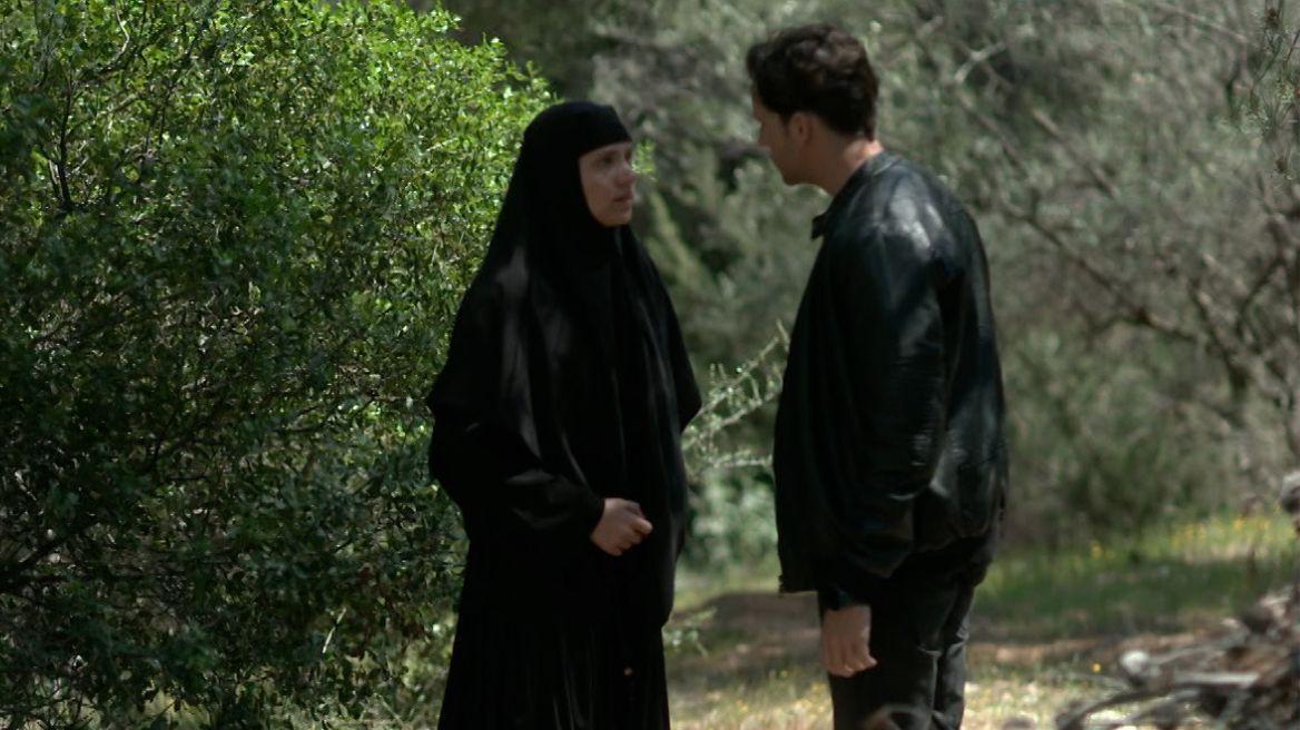 Μαύρο Ρόδο-Ελισάβετ-Πέτρος- Μαύρο Ρόδο-Ελισάβετ-Πέτρος-