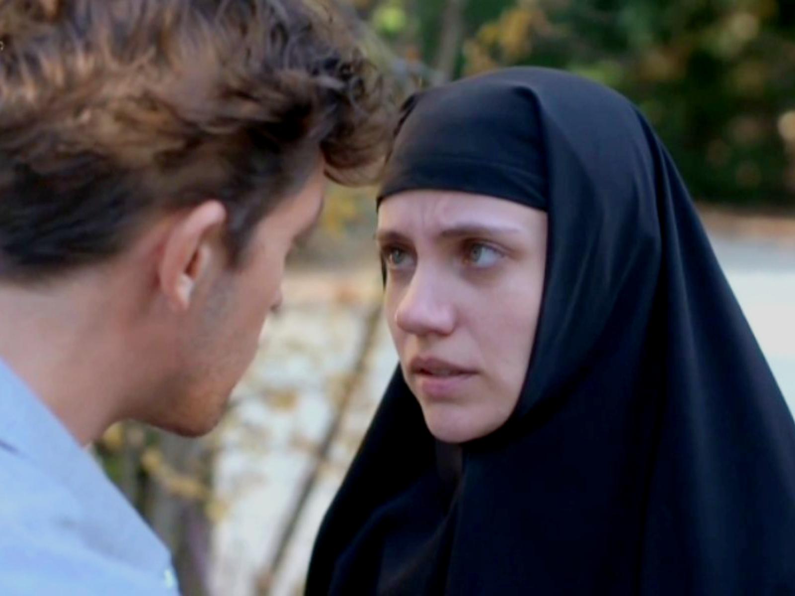 Μαύρο Ρόδο-Ελισάβετ-Πέτρος- Μαύρο Ρόδο-Ελισάβετ-Πέτρος-