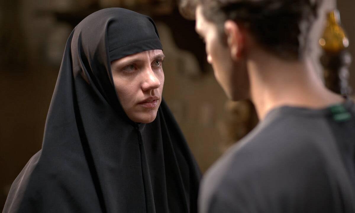 Μαύρο Ρόδο-Ελισάβετ-Πέτρος- Μαύρο Ρόδο-Ελισάβετ-Πέτρος-