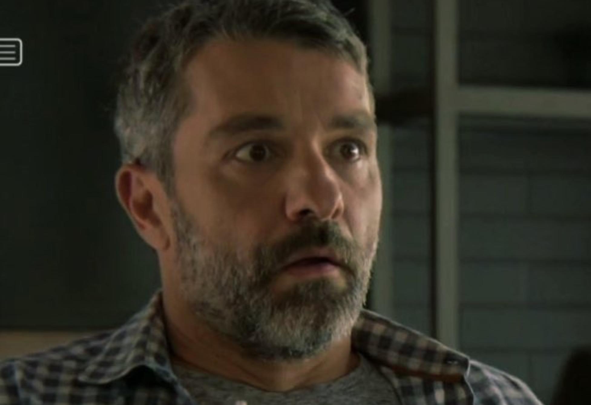 Παγιδευμένοι: Ερχέται η απόλυτη ανατροπή