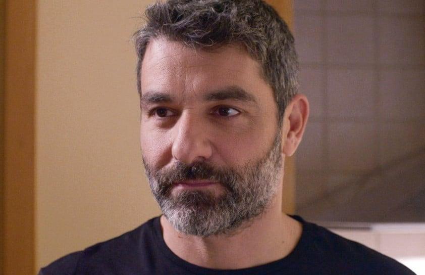 Παγιδευμένοι-Ανδρέας- Παγιδευμένοι-Ανδρέας-