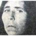 Αικατερίνη Δημητρέα: Η “Δράκαινα της Μάνης” – Η πρώτη Ελληνίδα serial killer
