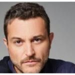 Γιώργος Καραμίχος: Συγκλονίζει μιλώντας για την μάχη με τον καρκίνο – “Ήμουν στην εντατική δύο μέρες”