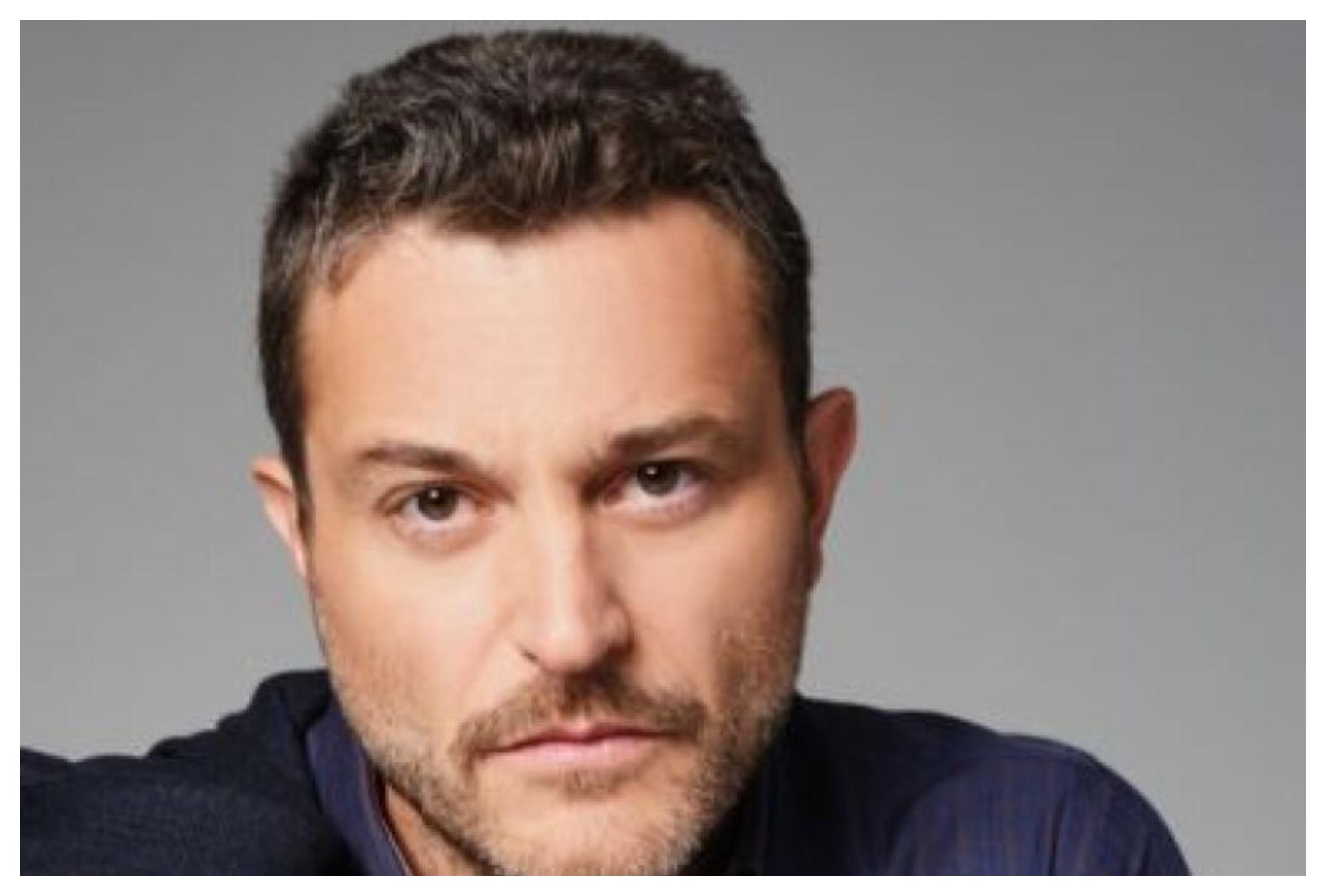 Γιώργος Καραμίχος: Συγκλονίζει μιλώντας για την μάχη με τον καρκίνο – “Ήμουν στην εντατική δύο μέρες”