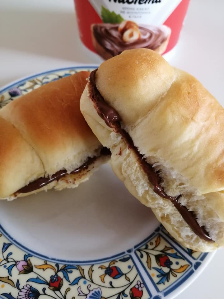 κρουασανάκια-συνταγή- κρουασανάκια-συνταγή-