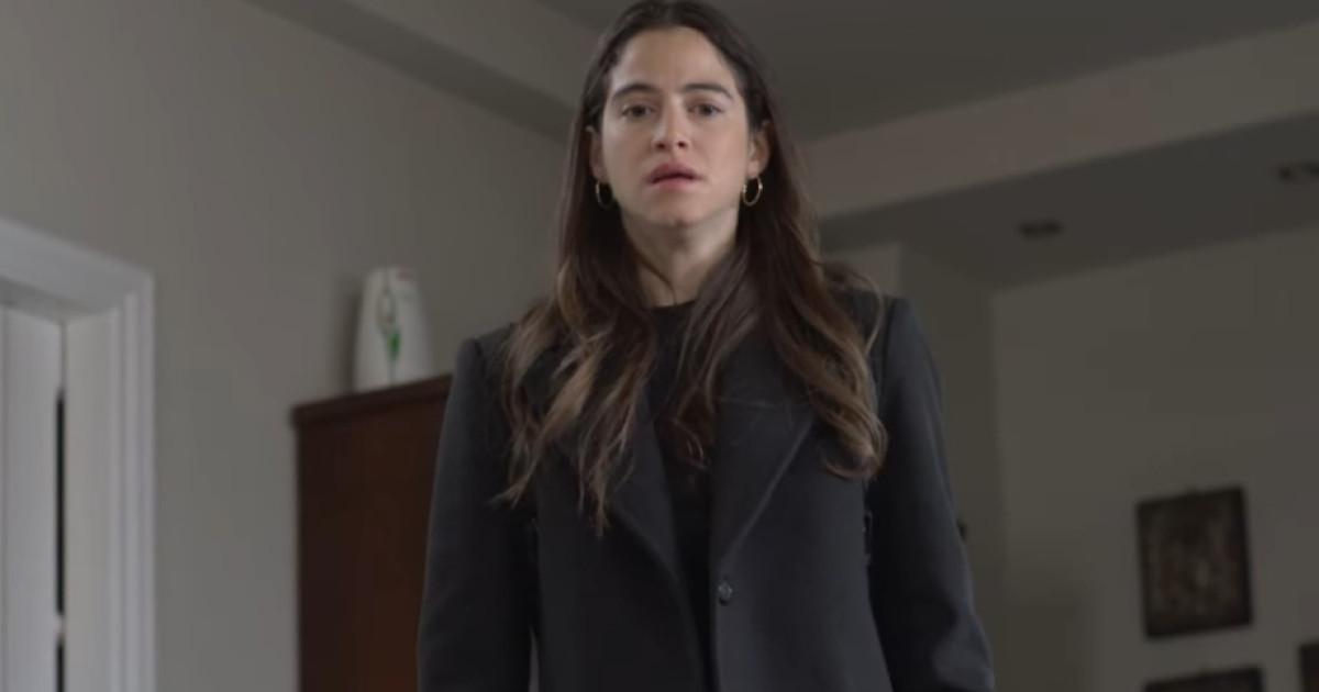 Μαύρο Ρόδο-Αλεξία- Μαύρο Ρόδο-Αλεξία-