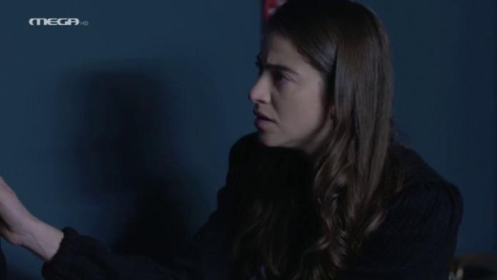 Μαύρο Ρόδο-Αλεξία- Μαύρο Ρόδο-Αλεξία-