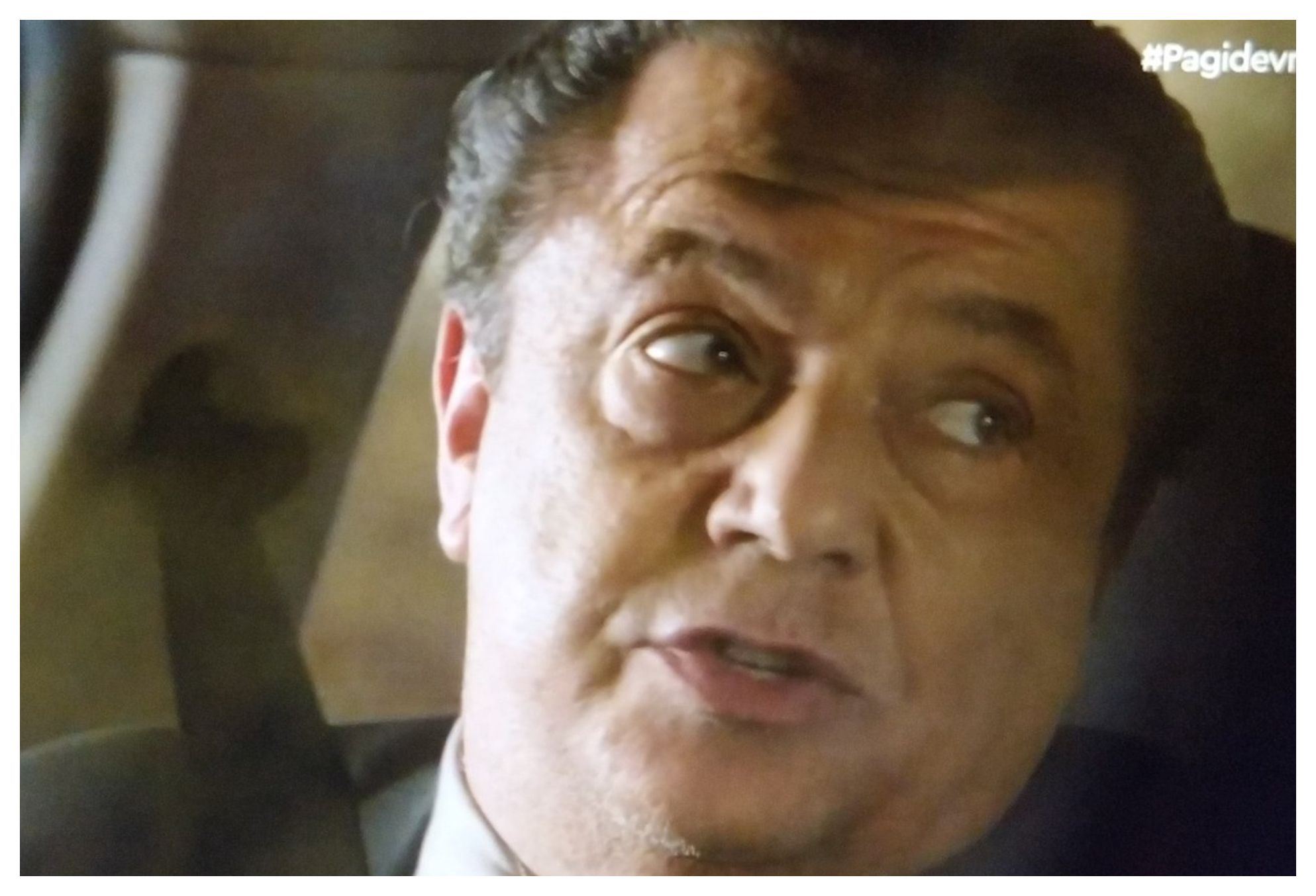 Παγιδευμένοι: O Νίκος ζητάει την βοήθεια του Χατζή – Η ευκαιρία να καταστρέψει την Άννα είναι μπροστά του