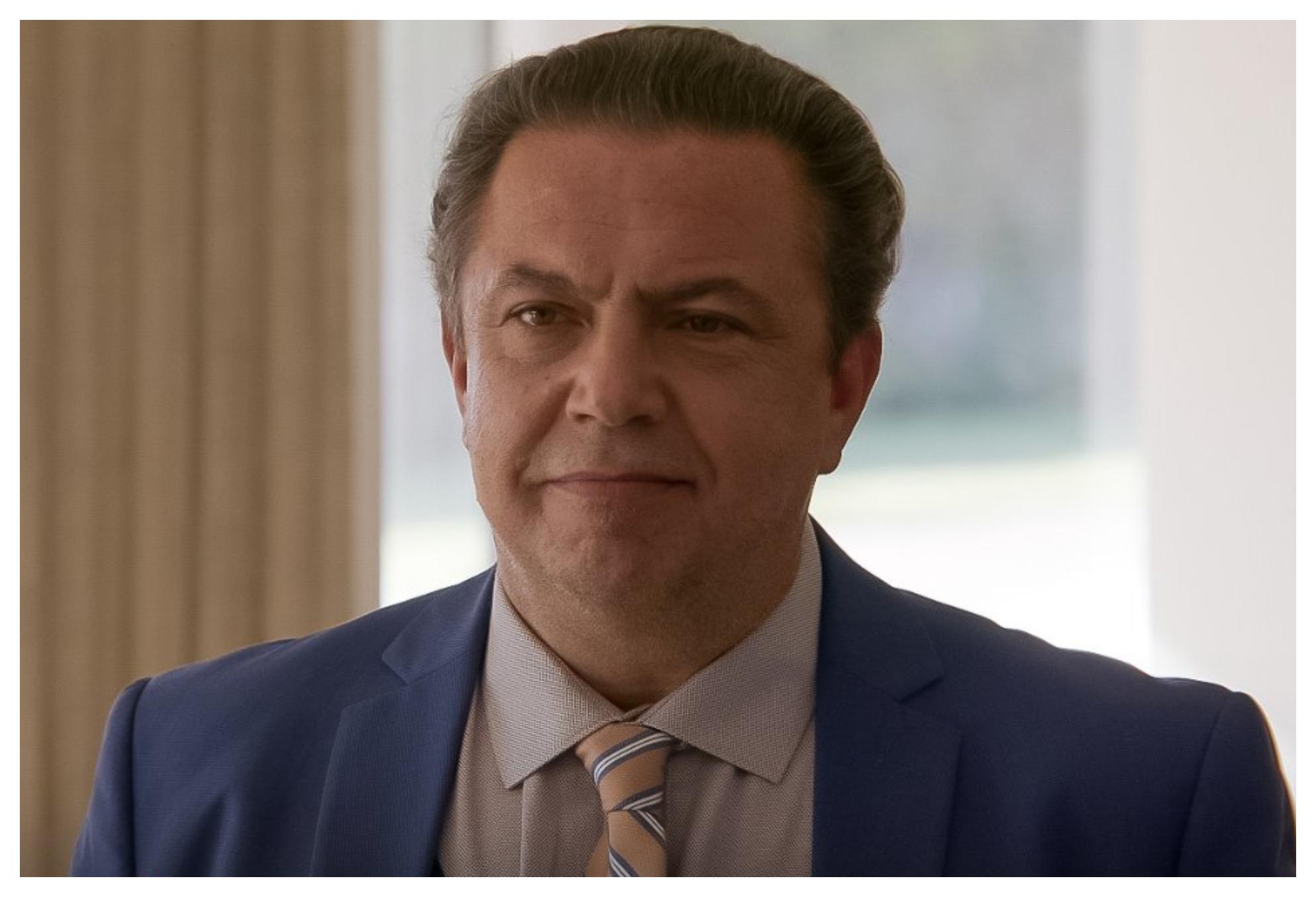 Παγιδευμένοι: O Νίκος ζητάει την βοήθεια του Χατζή – Η ευκαιρία να καταστρέψει την Άννα είναι μπροστά του