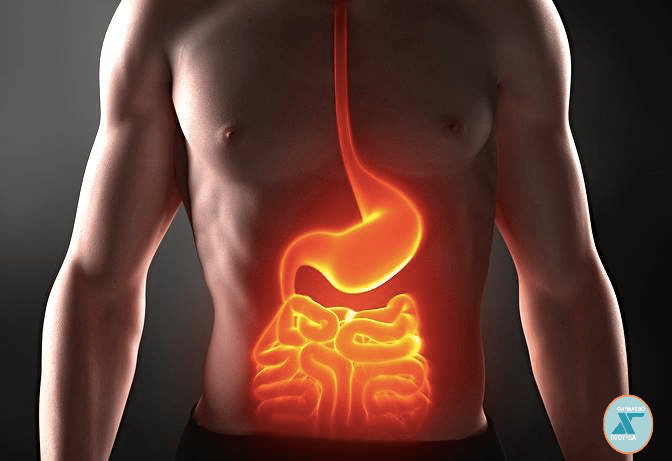 πόνος-στο-στομάχι-και-ασθένειες- πόνος-στο-στομάχι-και-ασθένειες-