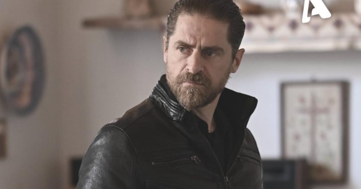 Σασμός-Μαθιός- Σασμός-Μαθιός-