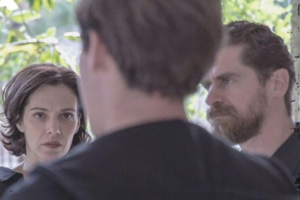 Σασμός-Μαθιός-Βασιλική- Σασμός-Μαθιός-Βασιλική-