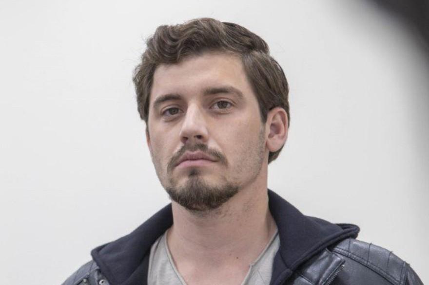 Σασμός-Νικηφόρος- Σασμός-Νικηφόρος-