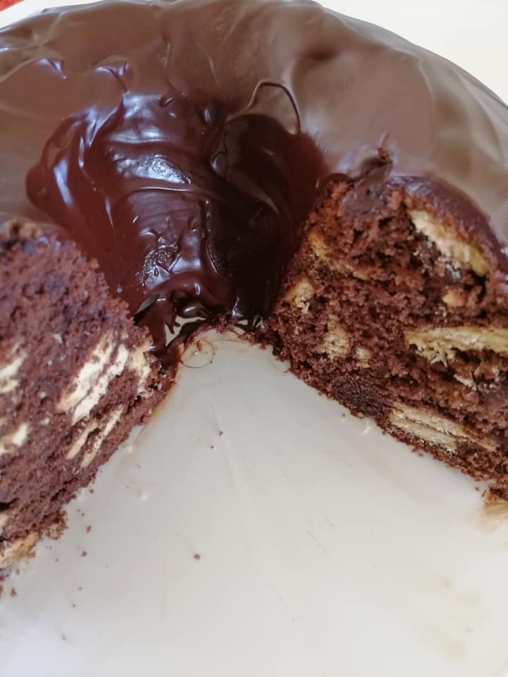 σοκολατένιο-κέικ-μωσαϊκό-συνταγή-
