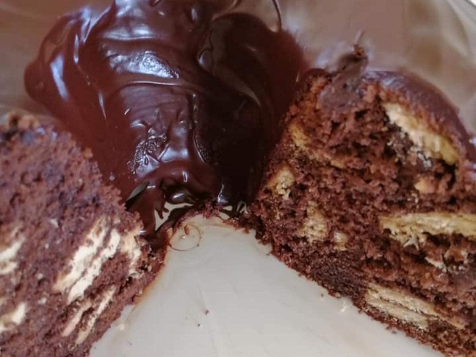 σοκολατένιο-κέικ-μωσαϊκό-συνταγή-