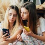 Social media-και-παιδιά-συμβουλές για-διαπαιδαγώγηση-