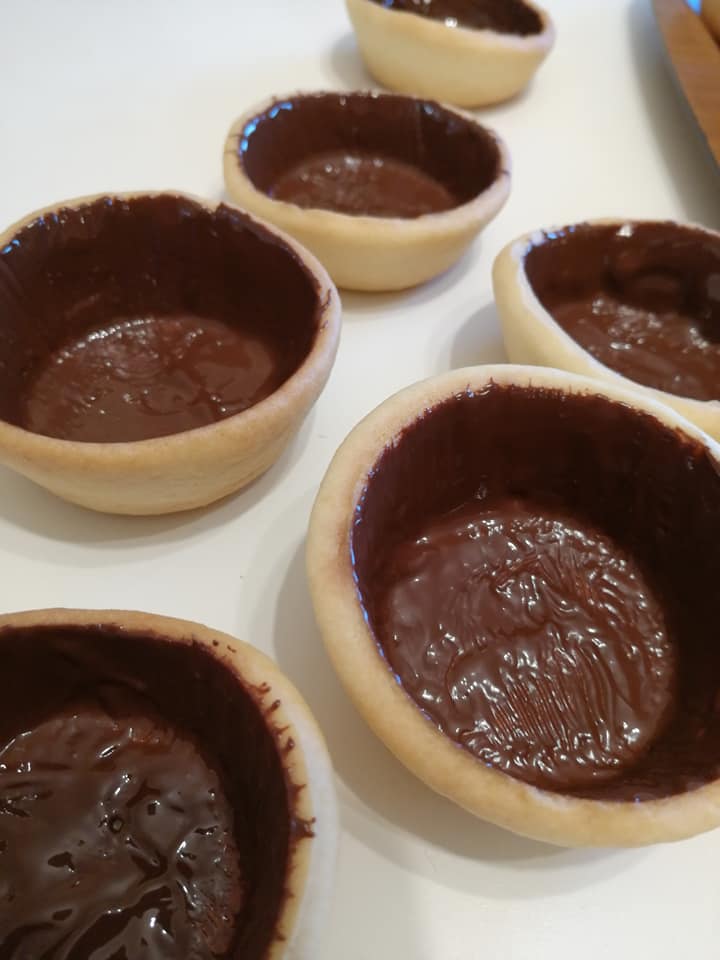 ατομικά-ταρτάκια-συνταγή-