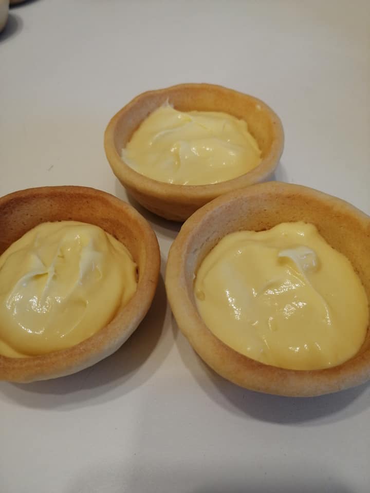 ατομικά-ταρτάκια-συνταγή-