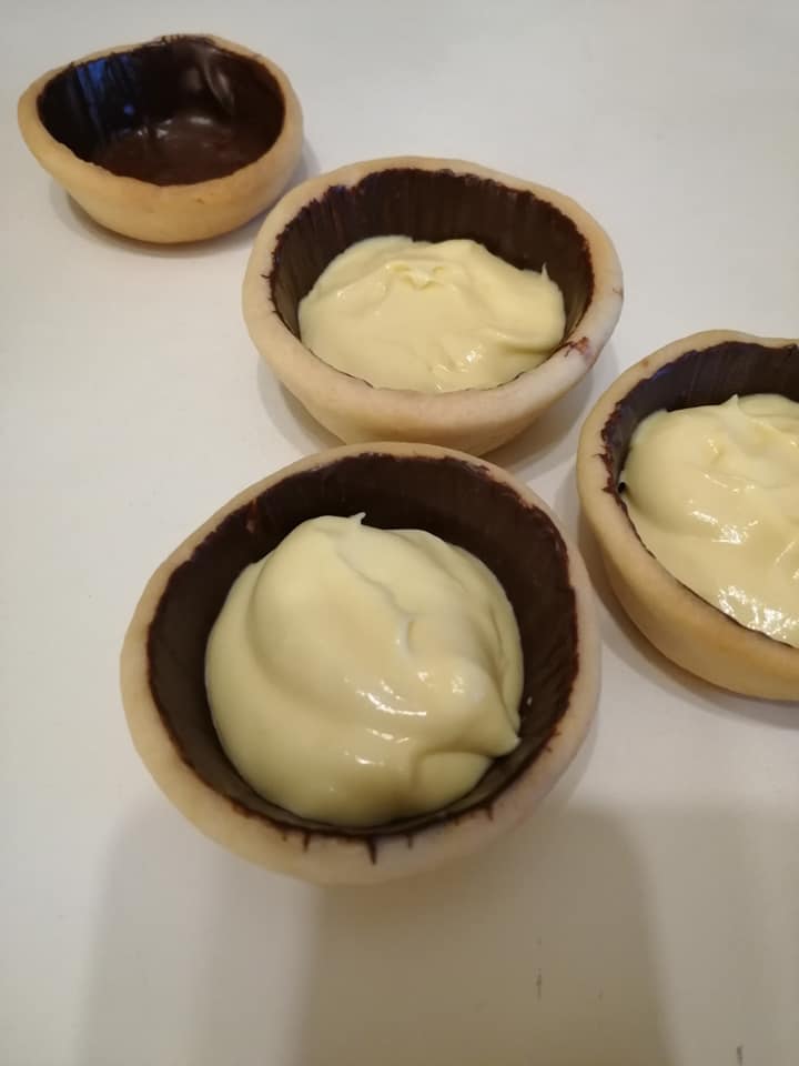 ατομικά-ταρτάκια-συνταγή-