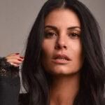 Μαρία Κορινθίου: Έτσι έχασα τα κιλά και αγάπησα τον εαυτό μου