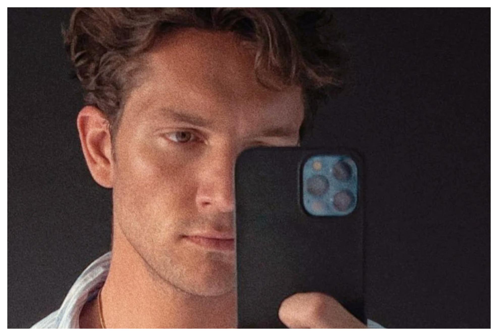 Μαύρο Ρόδο: Η Μοιραία αποκάλυψη γίνεται