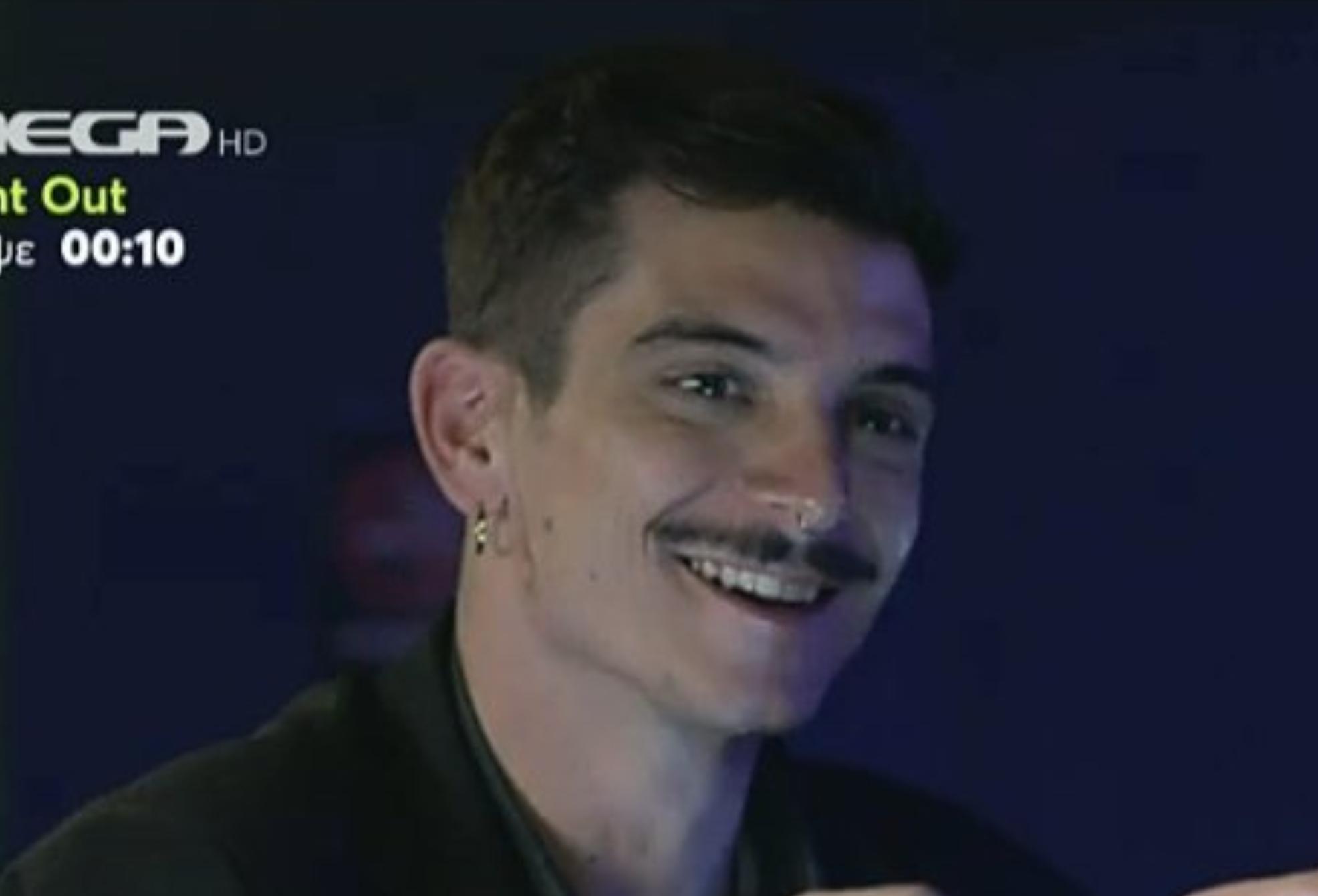 Μαύρο Ρόδο: Καστρινός και Λουκάς βγάζουν από τη μέση το Βίκο