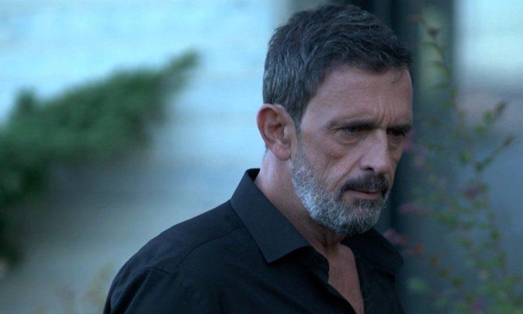 Μαύρο Ρόδο-Θέμης-