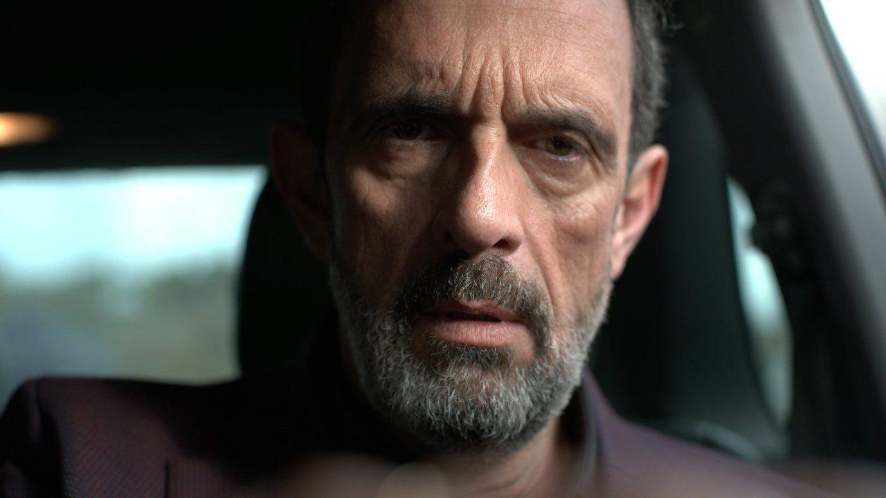 Μαύρο Ρόδο-Θέμης-